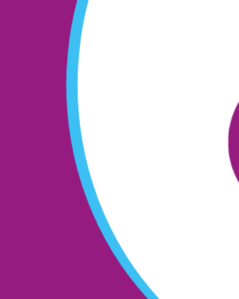 4iP Council | Sprouting Innovation: Cultivating Growth Through Community Plant Variety Rights